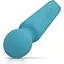Вібратор Cala Azul Maria I Wand SO8885 (108489) - мініатюра 3