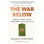 The War Below – Эрнест Шейдер - миниатюра 1