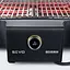 Электрогриль Severin PG 8104 Sevo G (SEVEG787) - миниатюра 3