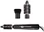 Мультистайлер Remington AS7300 Blow Dry and Style Caring - мініатюра 3
