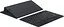 Чехол-клавиатура Samsung Book Cover Keyboard для Samsung Galaxy Tab S2 9.7 SM-T810/SM-T813/SM-T815/SM-T819 Black (EJ-FT810RBEGRU) - миниатюра 7