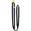 Петля Rock Empire Open Slings Double 60 cm (1053-CPP060) - миниатюра 1