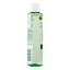 Тонік з екстрактом чебрецю Garnier Bio Perfecting Tonik Purifying Thume, для комбінованої та жирної шкіри, 150 мл - мініатюра 3