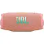 Портативная акустика JBL Charge 6 Pink (JBLCHARGE6PINK) - миниатюра 7