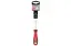 Отвертка крестообразная крестовая Intertool PH0 x 100 мм Pro VT-3314 - миниатюра 5