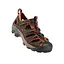 Сандали Keen Arroyo II M 42.5 Olive/Bombay Brown (1004-1008419.42.5) - миниатюра 1