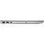 Ноутбук HP 15.6 15-fc0312ua FHD IPS AG/Ryzen 5 7520U/16GB/512SSD/UMA/DOS/Silver (CS8A2EA) - мініатюра 5