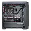Робоча станція Power Up Desktop #597 Core Ultra 9 285K/192 GB/SSD 2TB/GeForce RTX 5070Ti 16 Gb - мініатюра 2