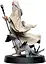 Фигурка WETA Workshop The Lord of The Rings Saruman Властелин колец Саруман Властелин колец 26 см WW LR S 26 - миниатюра 4