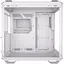 Корпус Asus TUF Gaming GT502 White (90DC0093-B09000) [134498] - мініатюра 9