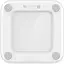 Розумні ваги Xiaomi Mi Smart Scale 2 XMTZC04HM / NUN4057CN / NUN4056GL - мініатюра 2