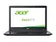 Ноутбук Acer Aspire E5-575G i3-6006U, 8Gb, 128Gb SSD - мініатюра 2