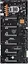 Материнская плата ASRock H510 Pro BTC+ - миниатюра 2
