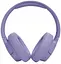 Наушники Tune 720BT Purple (JBLT720BTPUR) JBL teh0021200 - миниатюра 6
