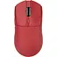 Мышка Ajazz AJ139 V2 MC Wireless/Bluetooth/USB Red (AJ139-V2-MC-R) - миниатюра 3