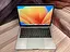 Ноутбук Apple MacBook Pro 13.3" A1706 i5-7267U/8/251 (C02TP0E2HV2L) Б/в - мініатюра 1