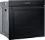Духовой шкаф Samsung NV7B4245VAK/WT - миниатюра 6