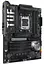 Материнська плата ASUS TUF GAMING X870-PLUS WIFI (TUF GAMING X870-PLUS WIFI) (Socket AM5, AMD X870, ATX) Б/в - мініатюра 2