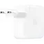 Блок питания для ноутбука Apple 70W USB-C Power Adapter (MQLN3) BOX [103162] - миниатюра 2