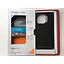 Протиударний чохол Gear4 Denali MagSafe для iPhone 13 Pro (6.1") Black (702008216) - мініатюра 8