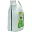 Жидкость для биотуалета Thetford B-Fresh Green 2 л - миниатюра 2