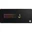 Игровая поверхность SteelSeries QcK XXL Black (63429) [139714] - миниатюра 3