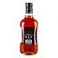 Віскі Jura 18 yo Single Malt Scotch Whisky 44% 0.7 л  - мініатюра 3