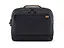 Сумка Pro 14-16 Premium EcoLoop Briefcase Dell sum0028062 - миниатюра 2
