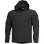 Куртка Pentagon Artaxes Jacket 2XL Black - мініатюра 1