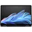 Ноутбук HP 14 OmniBook UltraFlip 14-fh0001ua 2.8K_OLED/U7-258V/32GB/2TB SSD/Intel Arc/W11/Eclipse Gray (B9PD2EA) - миниатюра 5
