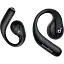 Bluetooth-гарнитура Anker SoundCore AeroFit Pro Black (A3871G11) - миниатюра 5