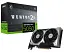 Відеокарта GeForce RTX 5050 MSI VENTUS 2X OC 8Gb GDDR6 128-bit HDMI/3xDP 2617/20000 MHz 8-pin (G5050-8V2C) - мініатюра 1