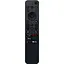 Телевизор Sony Bravia K XR70 85" Mini-LED 4K (K-85XR70) EU [131952] - миниатюра 16