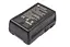 Акумулятор V-mount PowerPlant Sony BP-190WS 13200mAh - мініатюра 1
