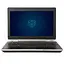 Ноутбук Dell Latitude E6420 (i5-2540M/4/320) - Class A "Б/У" - миниатюра 1