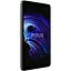 Планшет Pixus Folio 6/128Gb 4G Grafite UA UCRF - мініатюра 2