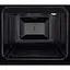 Газовая плита ELECTROLUX LKG600011W - миниатюра 3