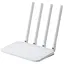 Роутер Xiaomi 4C Mi WiFi - миниатюра 2