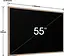 Телевизор Hisense 55S7NQ - миниатюра 5