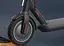 Электросамокат Xiaomi Mi Electric Scooter 4 EU - миниатюра 5