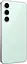 Смартфон Samsung Galaxy S24 FE 8/128GB Mint (SM-S721BLGD) - миниатюра 3