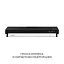 Вытяжка плоская Минола HPL 5200 BLF - миниатюра 2