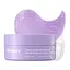 Патчі для зони навколо очей Biodance Caviar PDRN Eye Patches 30 шт. - мініатюра 1