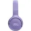 Наушники JBL Tune 520BT Purple (JBLT520BTPUREU) - миниатюра 10