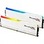 Модуль пам'яті DDR5 G.Skill Ripjaws M5 Neo RGB 2x16GB 6000MHz White (F5-6000J3636F16GX2-RM5NRW) [153820] - миниатюра 3