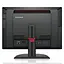 Моноблок Lenovo ThinkCentre M93Z - (i5-4430S/16/120SSD) - Class A Б/У - миниатюра 4