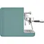 Кофеварка рожковая Smeg EMC02EGMEU [128790] - миниатюра 4
