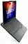 Ноутбук Lenovo Legion 5, 15ARH7H (82RD006BPB) Storm Grey 15.6" WQHD/R7 6800H/RTX3070TI/16GB/512GB/NO OS - миниатюра 2