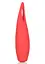 Вібратор для клітора CalExotics Red Hot Spark 11.5 см червоний - мініатюра 2