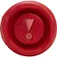 Акустическая система JBL Flip 7 Red (JBLFLIP7RED) - миниатюра 10